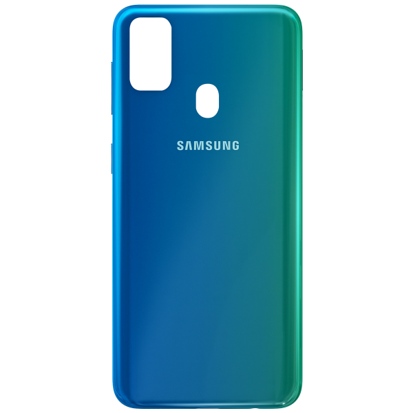 samsung galaxy m30 s